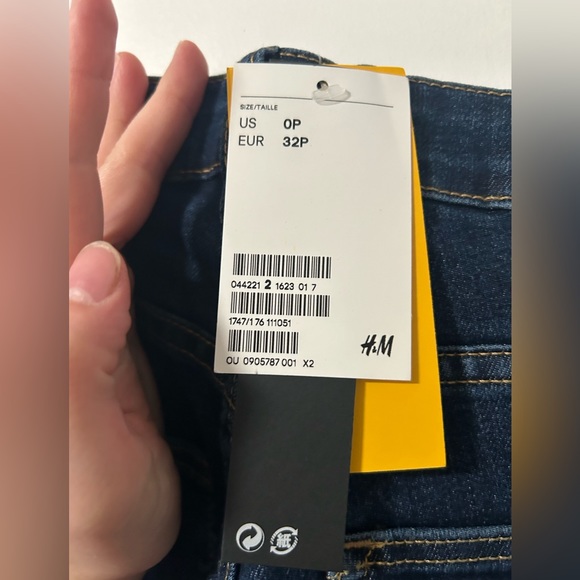 SOLD - Picture 2 of 5